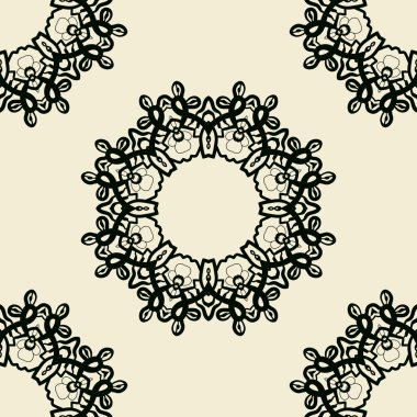 sorunsuz asymmetrycal tasarım