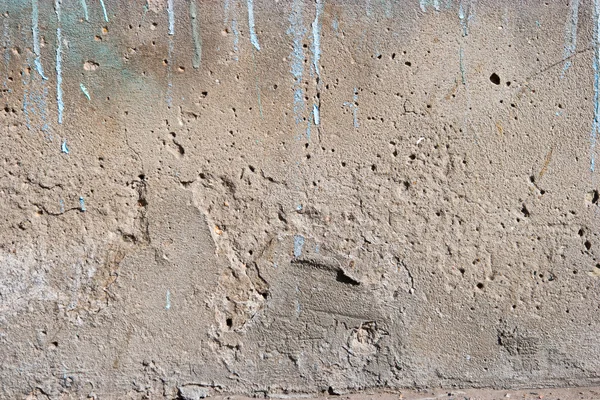 Modello di parete in cemento . — Foto Stock