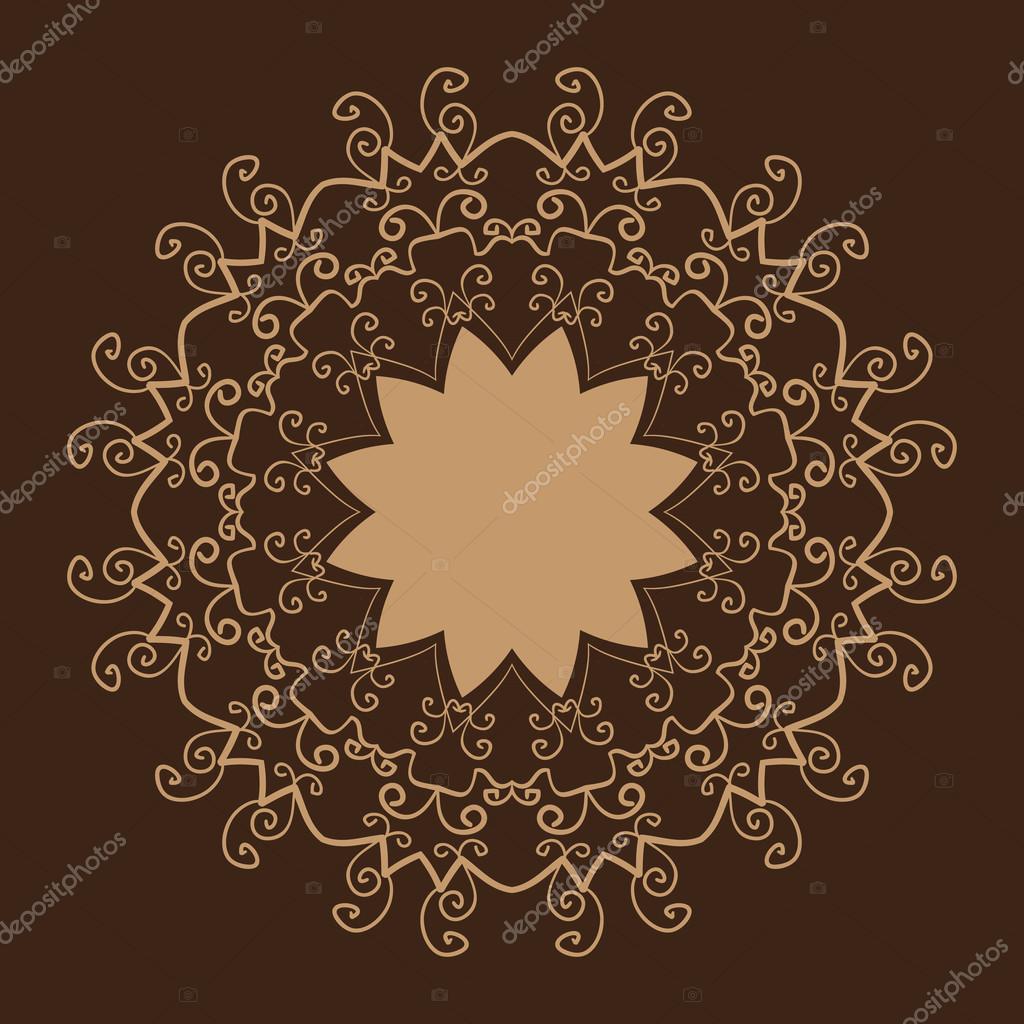 fond d'ecran oriental