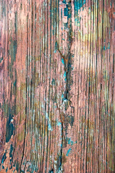 Деревянный фон или текстура — стоковое фото