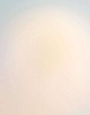 Tasarım için soyut arkaplan