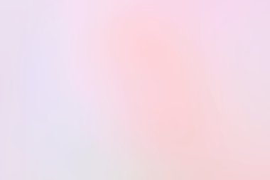 Tasarım için soyut arkaplan