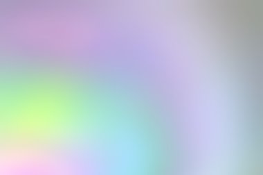 Tasarım için soyut arkaplan