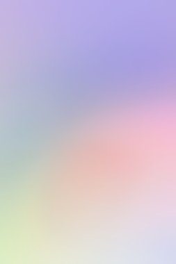 Tasarım için soyut arkaplan