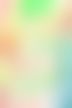 Tasarım için soyut arkaplan