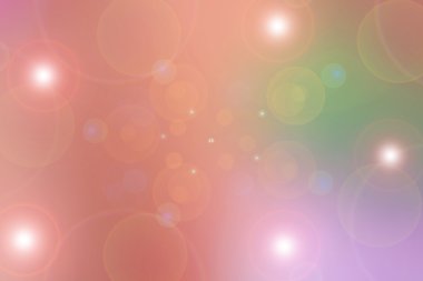 Tasarım için soyut arkaplan