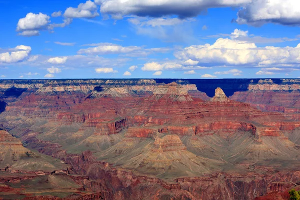 Grand Canyon, Arizona — Photo