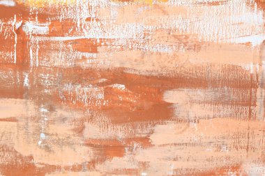 Eski boyalı bir yüzey şeklinde soyut arkaplan