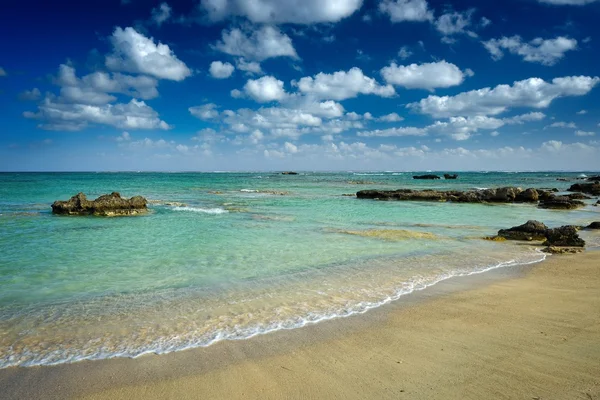 Crete,Greece — Stock Photo, Image