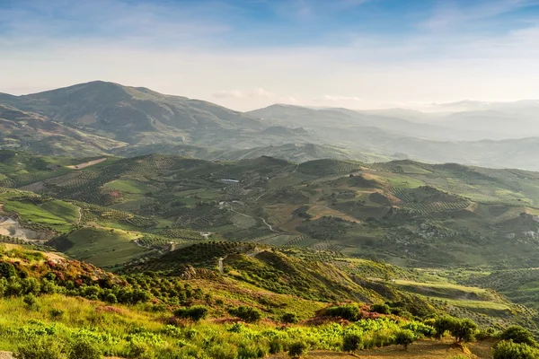 Crete, Grecja — Zdjęcie stockowe