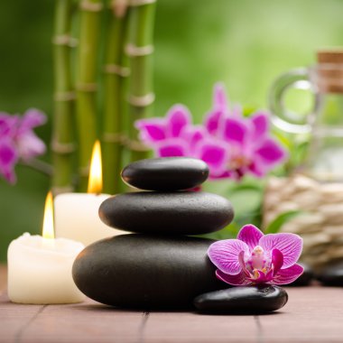 spa konsept