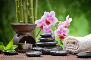 spa konsept