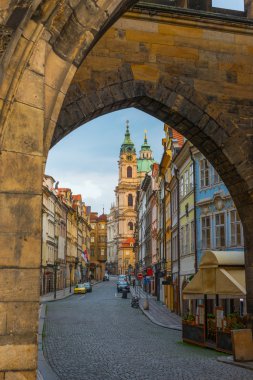PRAG
