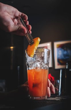 07/05/2021 20:41:17 +0000