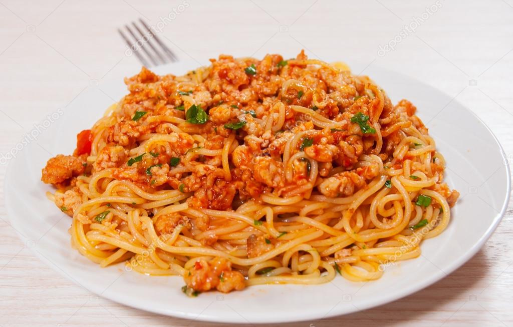 Esitellä 78+ imagen capellini pasta suomi abzlocal fi