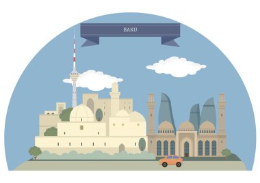 Tiflis, Gürcistan'ın başkenti