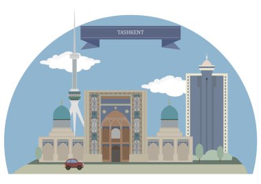 Tiflis, Gürcistan'ın başkenti