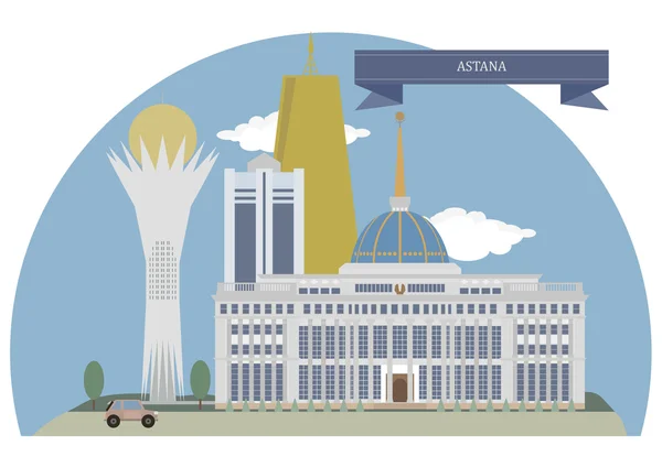 Tiflis, Gürcistan'ın başkenti