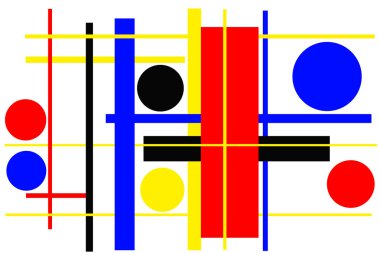 Yapısalcılık şekilleri