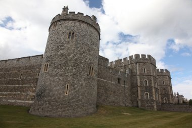 Londra Kulesi