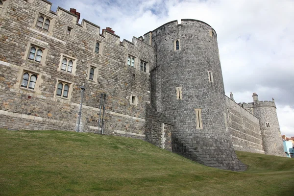 Tower of London — Stock Photo, Image