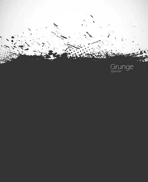 Grunge bakgrund — Stock vektor