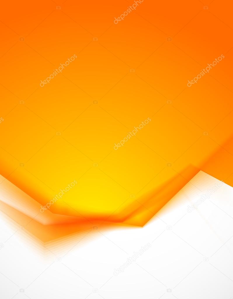 Với nền Orange Background, bạn sẽ trở nên sáng tạo hơn trong việc lựa chọn màu sắc cho bức ảnh của mình. Điểm nhấn cho từng chi tiết, khiến chúng trở nên đầy nét và giúp bức ảnh của bạn nổi bật hơn cả. Hãy cứ nhấn nút xem ngay, để khám phá điều tuyệt vời từ màu cam này.