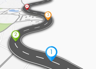 yol Infographic