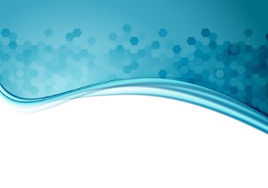 Soyut bilim arkaplanı