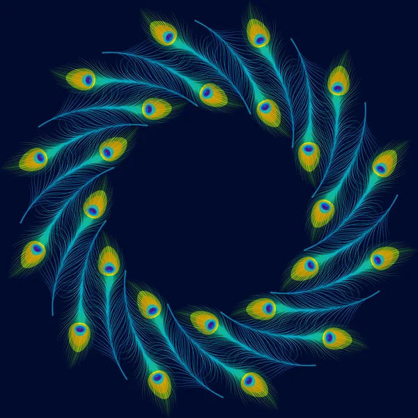 Plume De Paon Artistique Abstrait Vectores Graficos Imagenes Vectoriales Pagina 2 Depositphotos Plume De Paon Artistique Abstrait Vectores Graficos Imagenes Vectoriales Pagina 2 Depositphotos