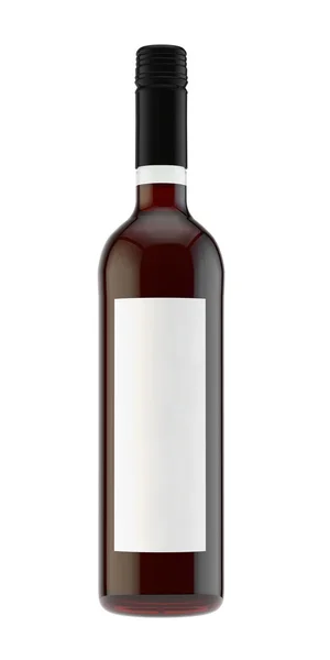 Red wine — Stock Photo, Image