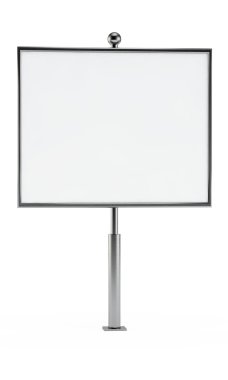 kare billboard