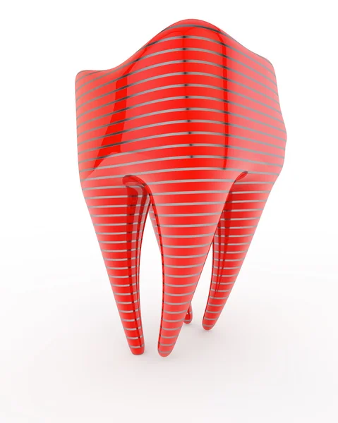 soyut molar 