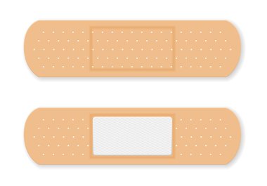 Yapıştırma Alçı beyaz