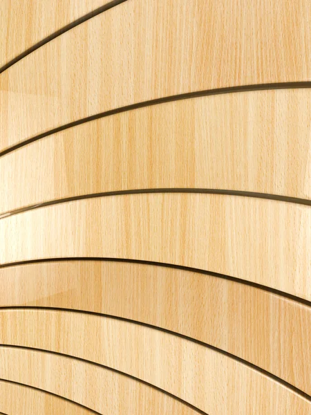 Wooden board background — Stock Photo, Image