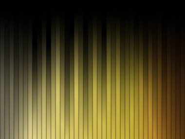 Renk çizgileri tarafından oluşturulan soyut arkaplan. Vektör illüstrasyonu.