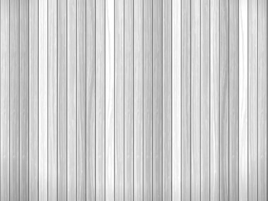 Arkaplan desenli beyaz ahşap tahtalarla oluşturuldu.