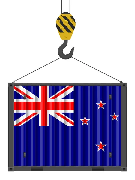 New Zealand Whiteストックベクター ロイヤリティフリーnew Zealand Whiteイラスト ページ 6 Depositphotos New Zealand Whiteストックベクター ロイヤリティフリーnew Zealand Whiteイラスト ページ 6 Depositphotos