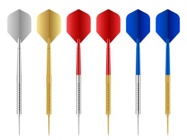 Dart