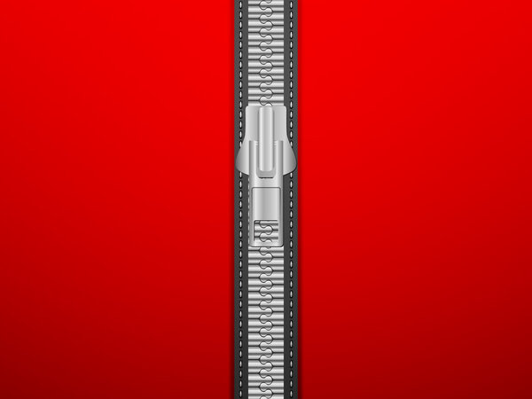 Молния-молния