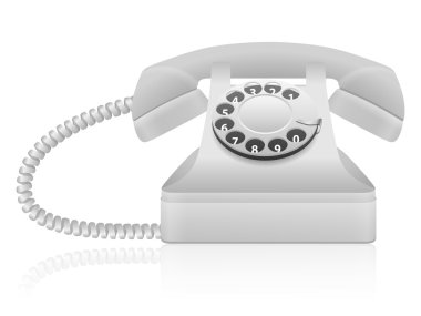 telefon