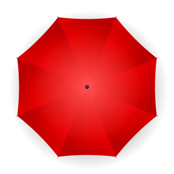 Ομπρέλα — Διανυσματικό Αρχείο