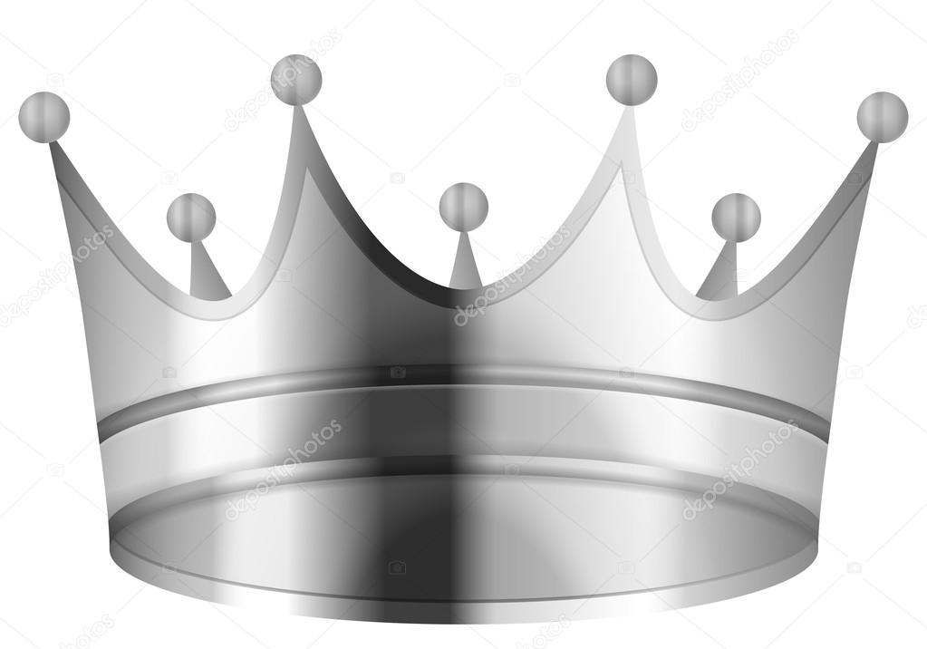 Free Free 313 Silver Crown Svg SVG PNG EPS DXF File