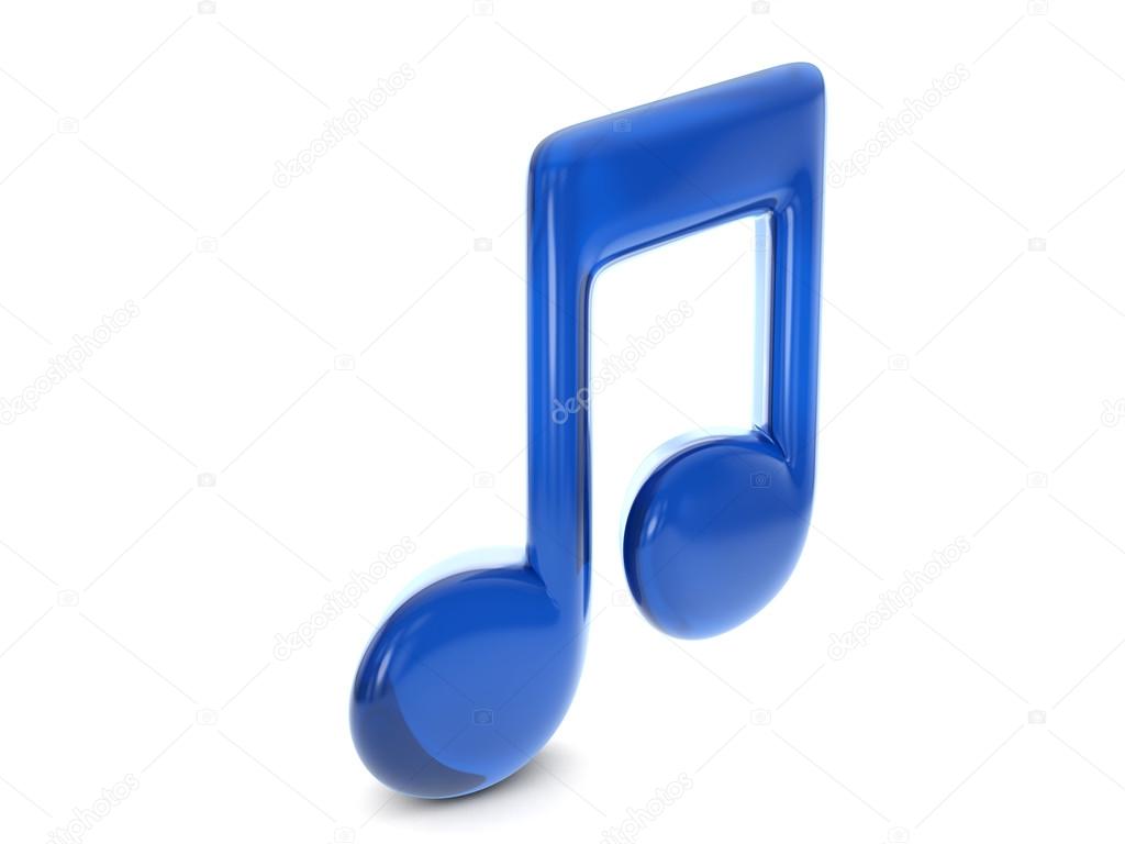 Note De Musique Images Libres De Droit Photos De Note De Musique Depositphotos Note De Musique Images Libres De Droit Photos De Note De Musique Depositphotos