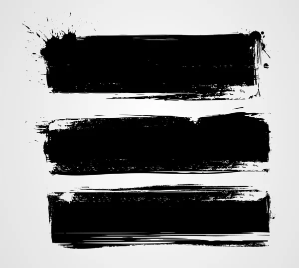 Grunge Rectangle Vector Images Royalty Free Grunge Rectangle Vectors Depositphotos Grunge Rectangle Vector Images Royalty Free Grunge Rectangle Vectors Depositphotos