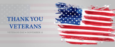 Açık bej arka planda 