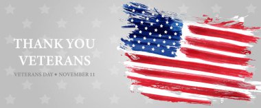 Açık bej arka planda 