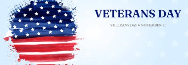 Açık mavi arka planda 