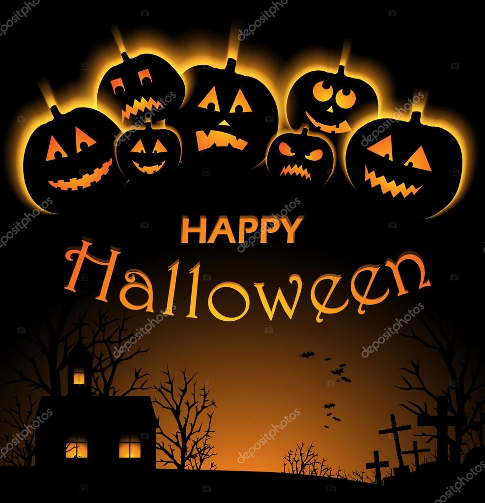 無料ダウンロード ハロウィン イラスト 背景 無料の印刷可能なイラスト素材 無料ダウンロード ハロウィン イラスト 背景 無料の印刷可能なイラスト素材