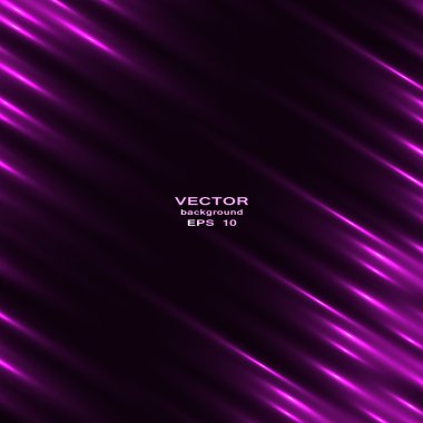 Renkli arka plan girdap dalgalar ile. 